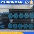 s235 j0h astm a103 seamless steel pipe